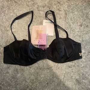 Savage X Fenty Bra